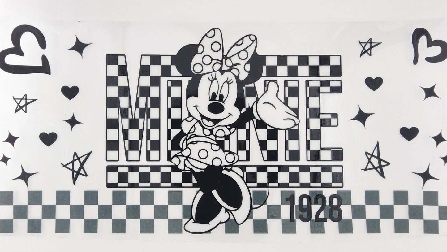 Dis - Minnie 02