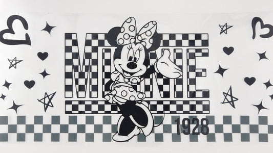 Dis - Minnie 02