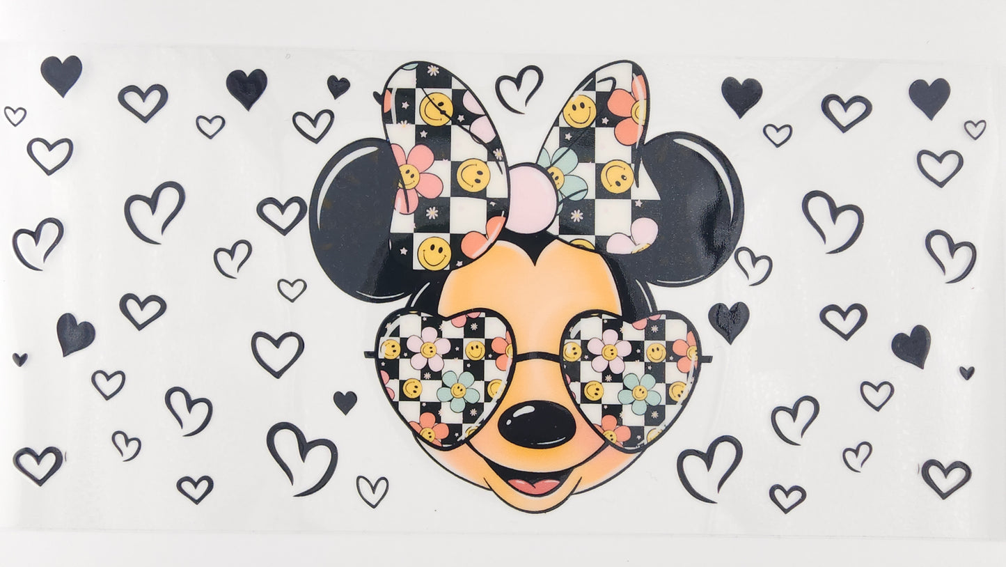 Dis - Minnie 04