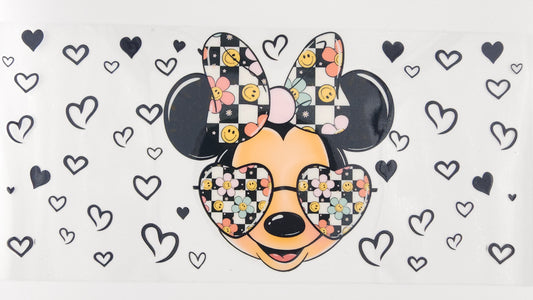 Dis - Minnie 04