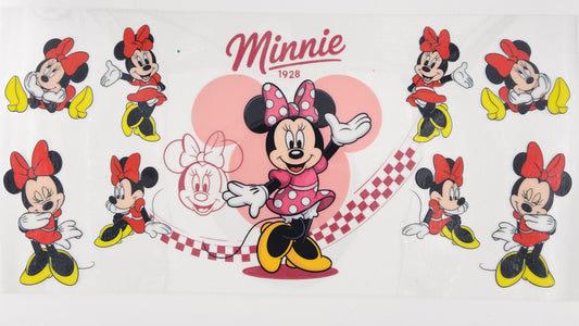 Dis - Minnie 06
