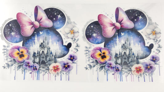 Dis - Miscellaneous 02