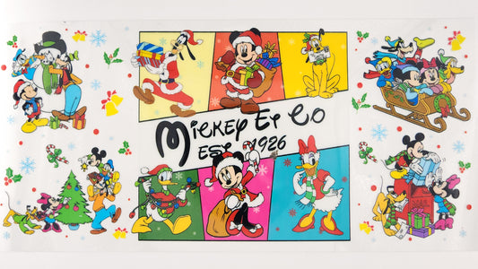 Dis - Miscellaneous 03