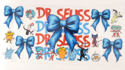 Dr S 09