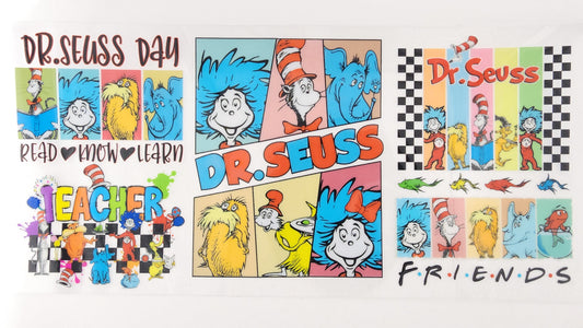 Dr S 03