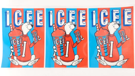 Icee 01