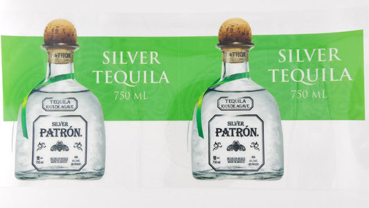 Patron 2