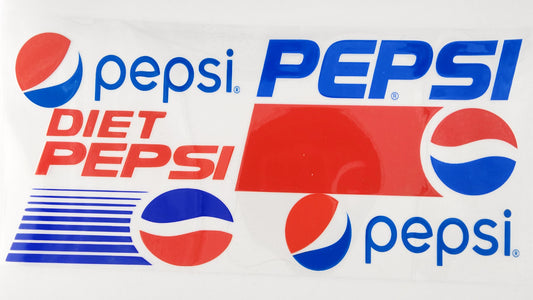 Pepsi 01