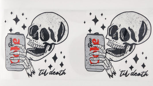 Cola