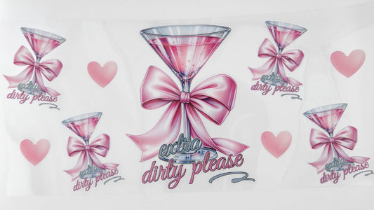 Spirit 01