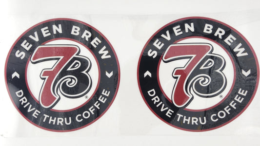 Coffee Seven 01