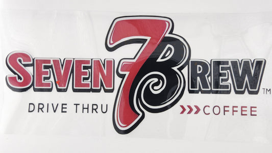 Coffee Seven 02