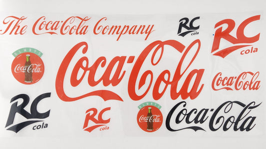 Cola 2