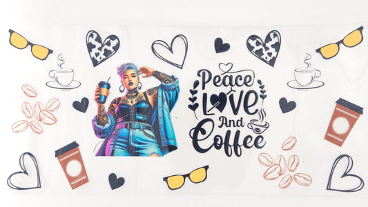 Coffee 01