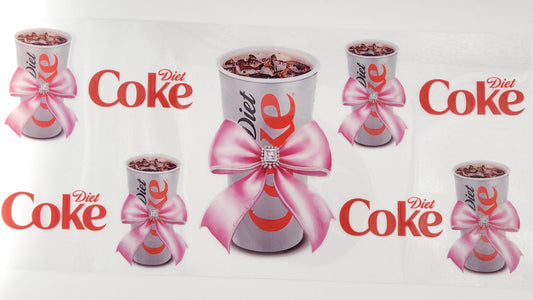 Cola 10