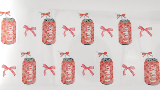 Cola 11