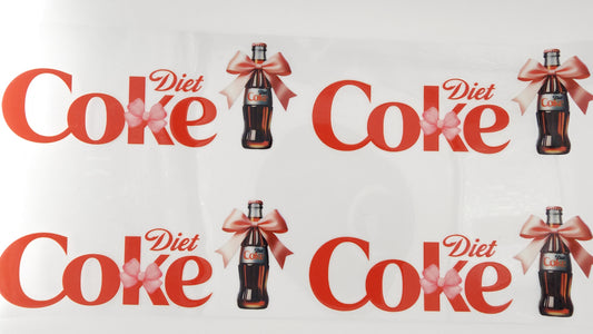 Cola 12