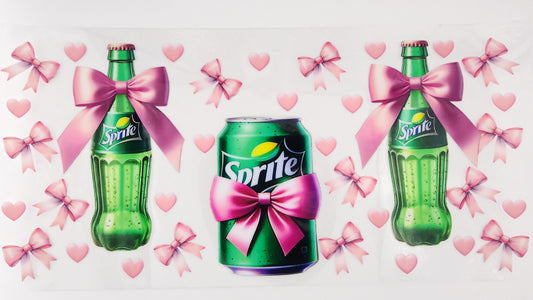 Sprite 03
