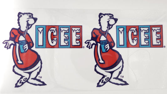 Icee 03