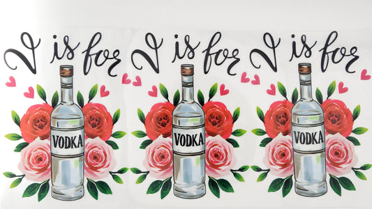 Vodka 02