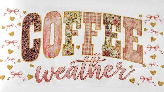 Coffee 08