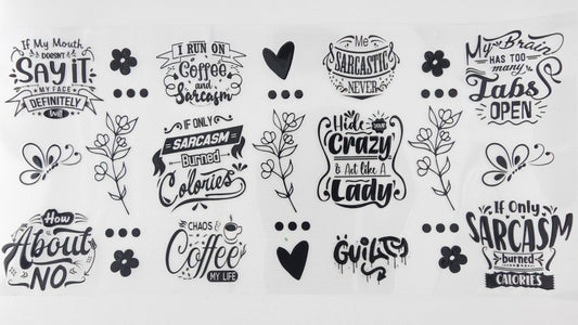 Coffee 06