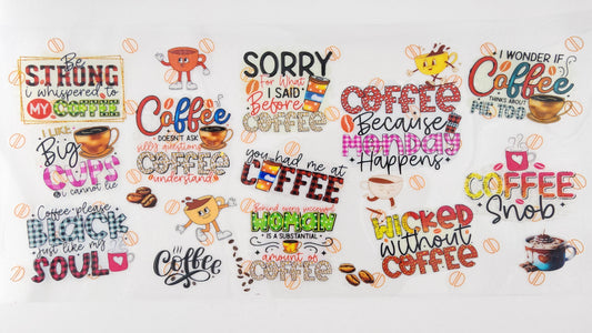 Coffee 05