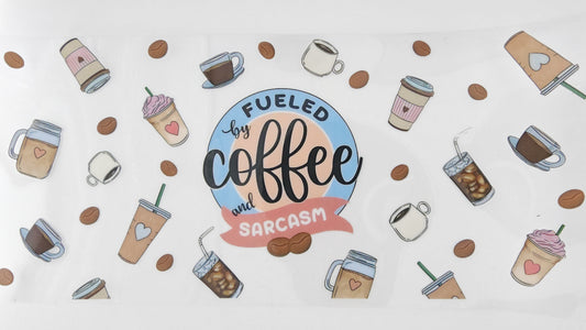 Coffee 04
