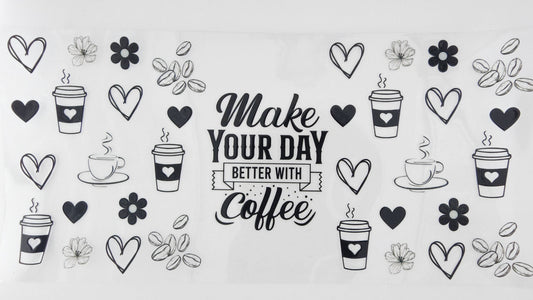 Coffee 03
