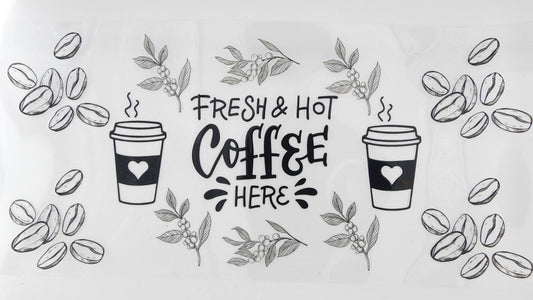 Coffee 02