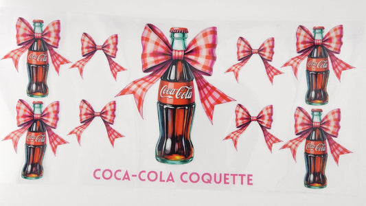 Cola 3
