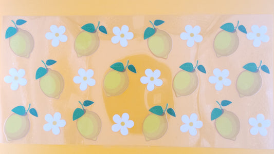 Lemons 07