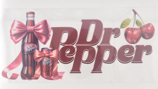 Dr 31