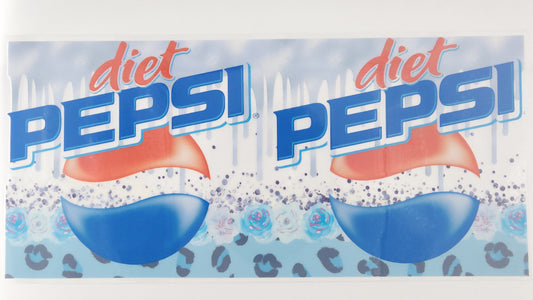 Pe 01