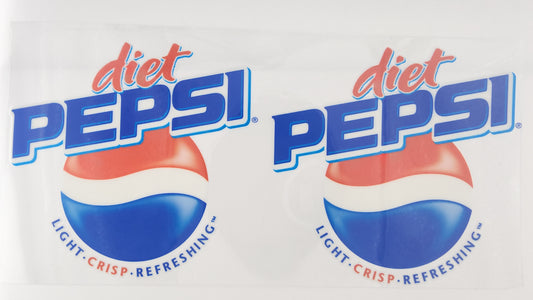 Pe 04