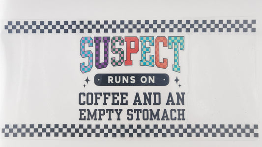 Coffee 11