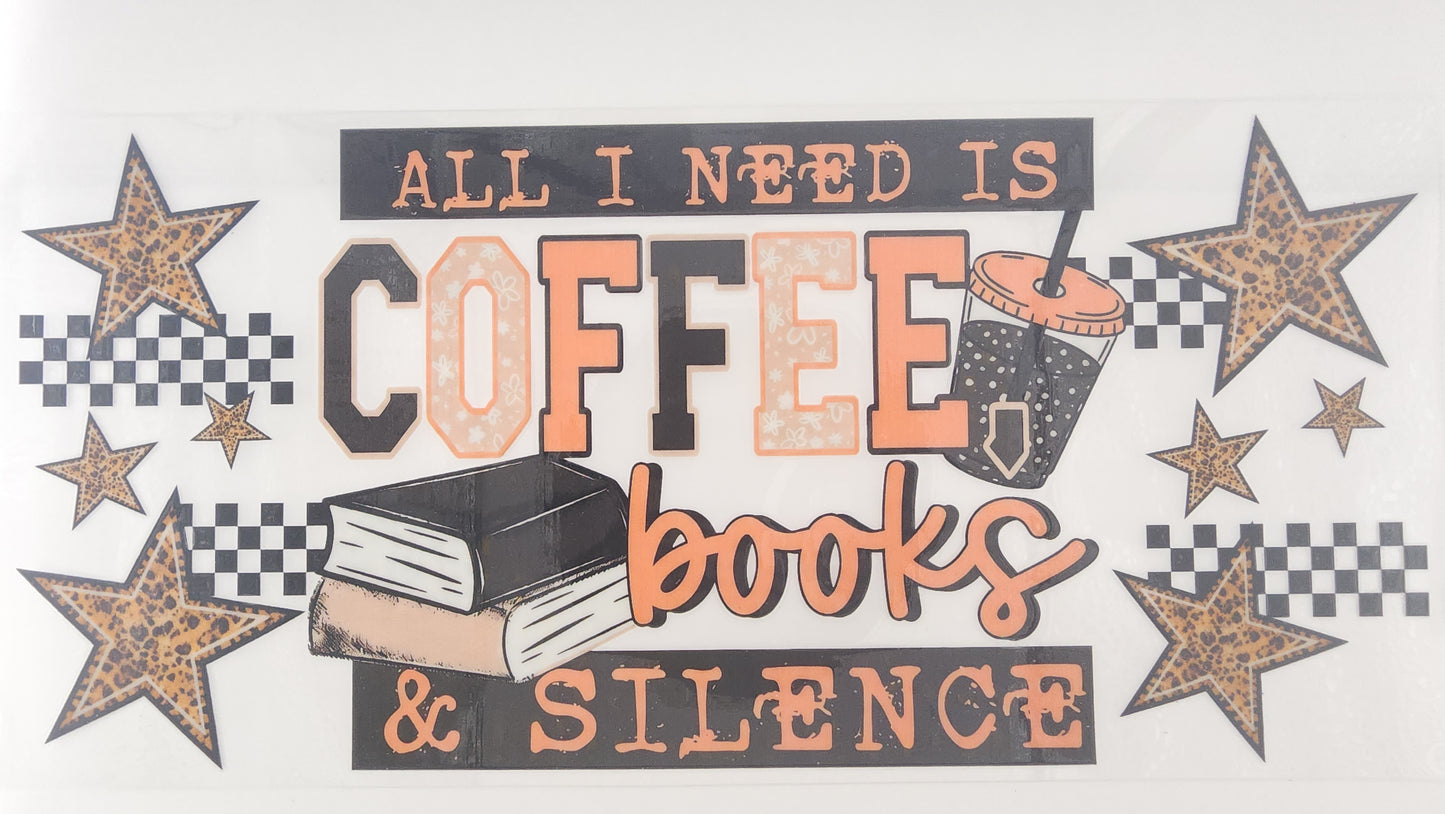 Coffee 12