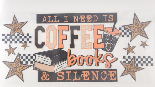 Coffee 12