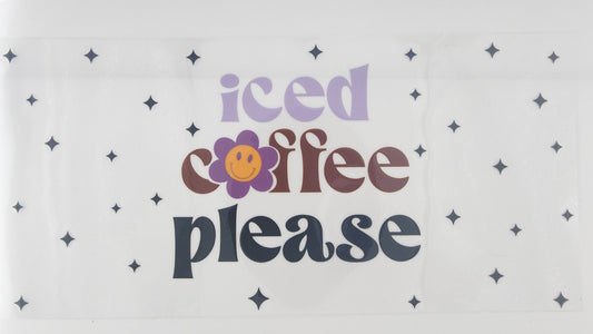 Coffee 14