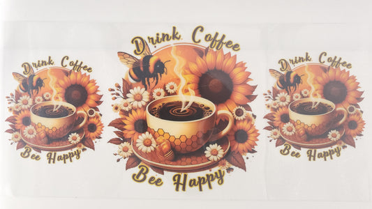 Coffee 16