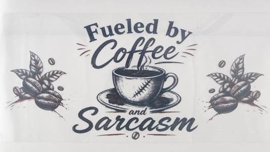 Coffee 17