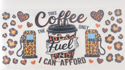 Coffee 18
