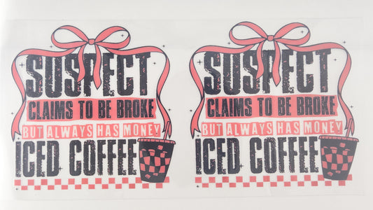 Coffee 19