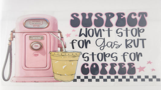 Coffee 20