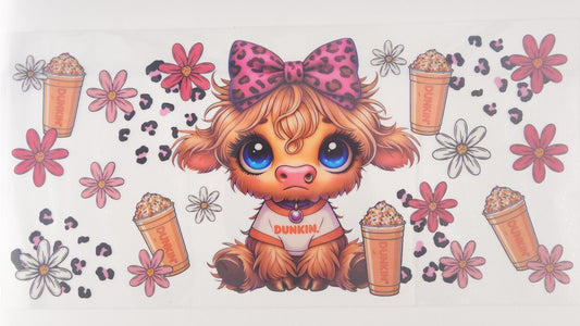 Coffee - D 03