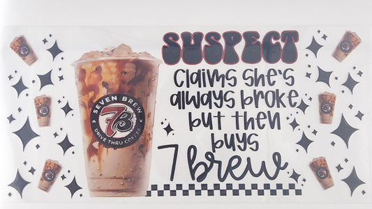 Coffee - Se 03