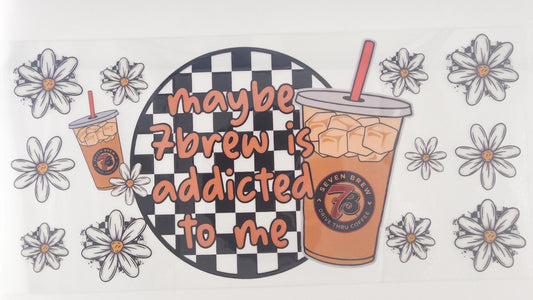 Coffee - Se 04