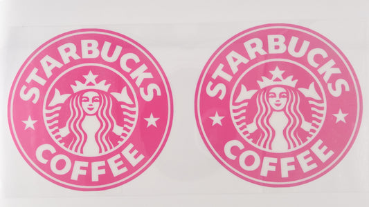 Coffee - St 02