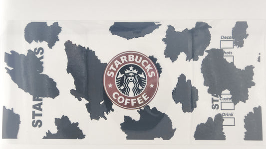 Coffee - St 04