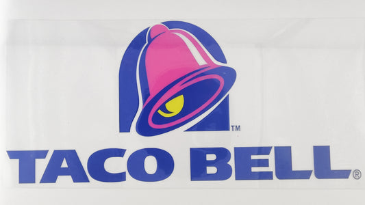 Restaurant - Taco 05